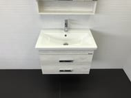 ����� COMFORTY �������-70� (700�550�450) ���������, � ���������, ��� ����� ������� 00-00005792