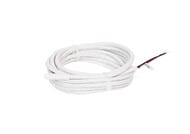      TEPLOCOM TSF-220/16A 