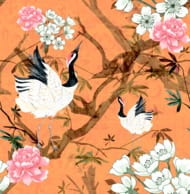 ����� Marburg Smart Art 46702 (2,65�2,70) �����, ��������� (���.)