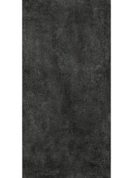 ��������������� ������ Alma Ceramica Totem (600x1200) ������ GFU60120TTM20R (��.�)