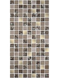 ������� AZORI Pandora Latte Ompa (315 � 630) �������, ������� (��.)