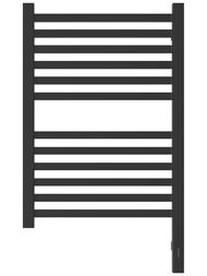 ������� ����� 3.1 ����������������� 600�400 ������ �������, ��� ������, 31-5901-6040