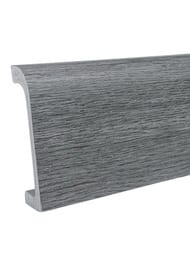 ������� ��������� ������� Bello Deco XPS �� 16 (19�2000�80) �������� ��������, ��-00000681  (��.)