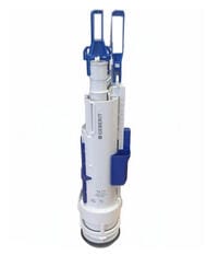 ������� ������ � ����� Geberit 244.820.00.1 ��� �������� ����� �������� ������� Sigma, Delta, UP300