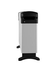  Thermex Cadorna 2000 White (325525170)  25 ., 2 , ., 