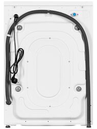 ���������� ������ Monsher MWM 420 Blanc (595�850�420) ����. 7 ��, 1200 ��/���, 15 ��������, �����