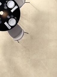 ��������������� ������ ITALON Charme Extra Arcadia (600�600) �������, 610010001189 (��.�.)