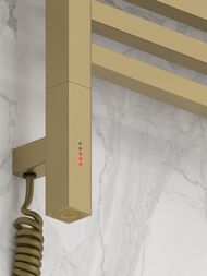 ������� ����� 3.1 ����������������� 1000�300 ������� ����, ��� �����, 32-5900-1030