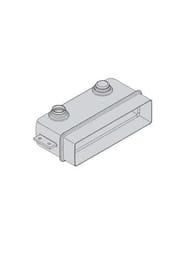 ��������� ����� � ������� ��������� ������ Effe CH 90 00 0182