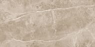   Laparet Obsidian Taupe .(6001200) ,  (..)