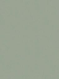 ���� ��������� �� ��������� As Creation Elite Of Shades (1,06�10,05) ������� 78659-2 (���.)