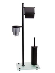   WasserKRAFT K-1264BLACK "", , ,  