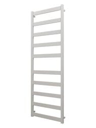 GROTA BREZZA ����������������� "�������" ������� 530x1500 RAL9016 �������, ����/���.�����. 1/2"