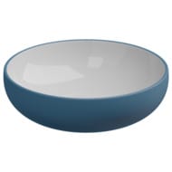 �������� ��������� GSG Easy EALAVRO45BI000/027 (450�450�135), �����/����� �������