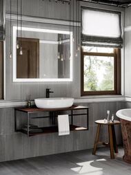 ������ KERAMA MARAZZI ��������� (54�250) ����� AD\A569\6397 (��.)