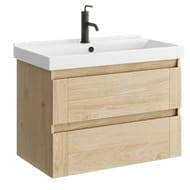 ����� ��� ���������� Aqwella ASTRID 80 (800�600�450) ���������, ��� ����� AST0108DD