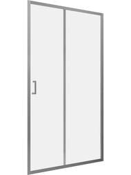 ������� ����� RGW Passage PA-14 (1100�1950) ����������, ������ 6�� ����������/���� 41081411-11