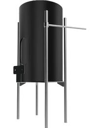 ������������������ AeT POLI 300�� ����� P008VXS