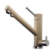 ��������� ��� ����� Omoikiri Tonami-�H �������,� ������ ��� �������� ���� 4994083