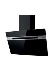 ������� JETAIR Viki BL 90 A (898�526) 1200 �3/�, 265 ��, ������ ������ PRF0111487B