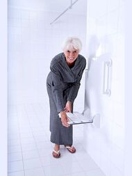     RIDDER Pro 140101 360382161, , : /