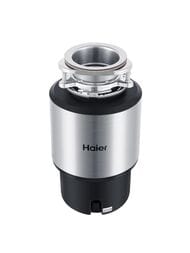    Haier HDM-1155S TD0040052RU