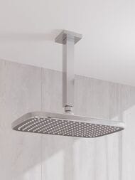 ������� ��� IDDIS Esper �������������, 300�200��., ���� ����/����� ESP25GSi64