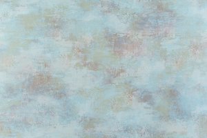 ���� OVK Design Sirpi Nature �������� ��� (1,06�10) �������, 10365-03 (�����)