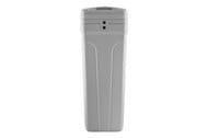 Комплект умягчителя F117Q3 корпус 13х54 арт. 39195