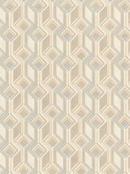     Rasch Indian Style (0,5310,05) , ,   746518  (.)