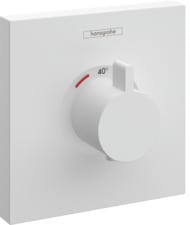 ��������� Hansgrohe ShowerSelect Highfow 15760700 ���������, �������� �����, ���.���.����, ���.�����