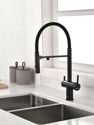 ��������� ��� ����� GRAVITY, ��������, Gr213888-AN, Paulmark