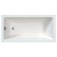     (1400700) ,   2-01-0-0-1-252