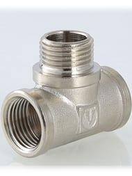 ������� VALTEC 1/2" ��� �/���. ���.�������, VTr.132.N.0004