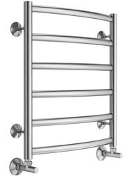  TERMINUS + 6 (:500600) , .,