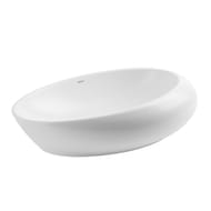 �������� ��������� ABBER Bequem 490�310�140 ��� ���. ��� ��������� � �������, ����� ���. AC2107MW