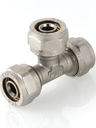   VALTEC 322626  VTm.331.N.322626