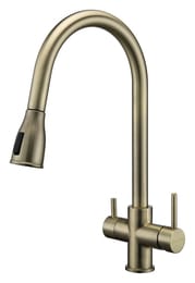 ��������� ��� ����� LANGE, ������, La214212-BR, Paulmark