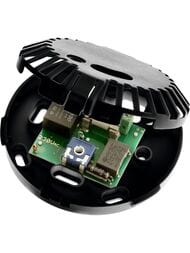 TECE ��������� ��������� DT 230 ������ 77410024