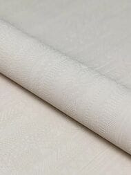     Kerama Marazzi    (1,0610,05) KM8202 ()