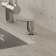 ������� Iddis Kitchen Line ������, ���� ���� SDISB00i59