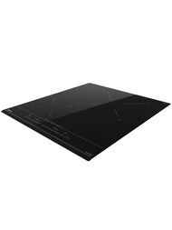 ������������ �������� ������ TEKA Total IZC 42400 MSP BLACK (450�510) ������