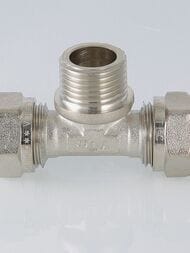 ������� �������� VALTEC 16�1/2"��16 VTm.333.N.160416