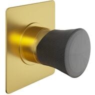    Paini Domus , ,   18PJ690PZ