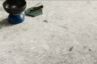Керамогранитная плитка ColiseumGres Brera Grey Nat (600х1200х9) серая, 610010002744 (кв.м.)