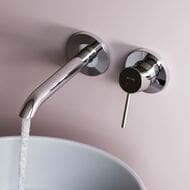 ��������� AM.PM Libre ��� ��������, ������������ � �����, �������������, ���� F6072600