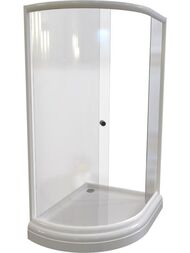 ������� ������ ������� (1200�900�1960) ������, ������ ����������, ������� �����, ������ ������