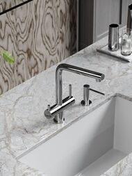 ��������� ��� ����� SANCOS Spin �������/����� �����, ���� ��� ������. ����, ���� SC4015CH