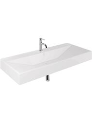 �������� ��������� KLUDI RESA 1210�500�120 �������, � ��� ��� ������, �/�, ����� 59WW12143