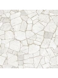 ��������������� ������ Alma Ceramica Sahara (600x600) ����� GFU04SHR07R (��.�)
